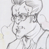 Ddicace de JURDIC Benjamin - 86