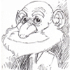 Ddicace de RATTE David - 81