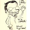 Ddicace de LONG Guillaume - 11