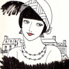 Ddicace de CATEL (CATEL Muller) - 50