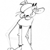 Ddicace de DE GROOT Bob - 71