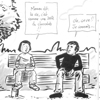 Ddicace de SCHMITT Michel-yves - 7